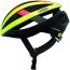 Abus Cascos Bici