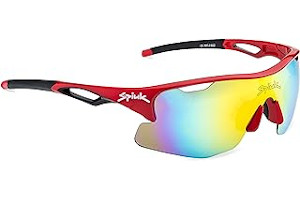 Lentes Scott Ciclismo 61-+cjq2JWL._AC_UL320_