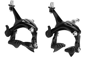 61-ogMQrllL._AC_UL320_