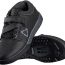Zapatillas Dh Mtb