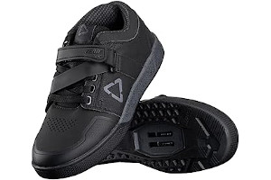 61-wQGEv+sL._AC_UL320_