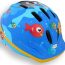 Casco Shark Bicicleta