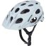 Repuesto Casco Catlike