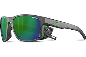 6102Pv41UZL._AC_UL320_