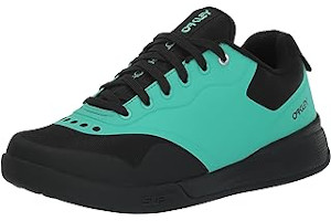 610GrH6zqBL._AC_UL320_