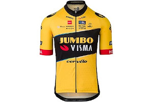 610NrO3e5oL._AC_UL320_