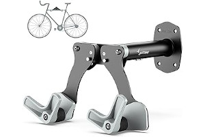 610OI5BB32S._AC_UL320_