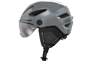 610PO3QcONL._AC_UL320_