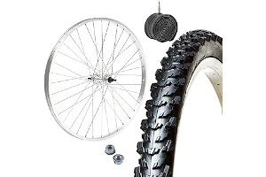 610ajQoMBsL._AC_UL320_