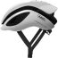 Casco De Triatlon