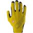 Guantes Castelli Estremo Opiniones