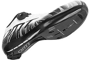 611DPcOBhHL._AC_UL320_