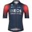 Uniforme Ciclismo Ineos