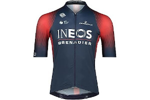 611JGBIrQWL._AC_UL320_