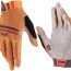 Guantes Mtb Leatt
