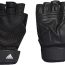 Guantes Para Bicicleta Adidas