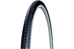 Cubierta 650X35A