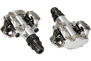 Pedales Automaticos Mtb Baratos 61238j2zN2L._AC_UL320_