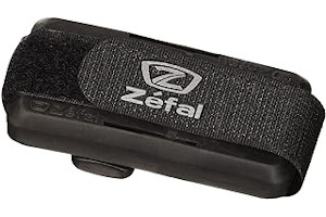 612IVLDd5cL._AC_UL320_