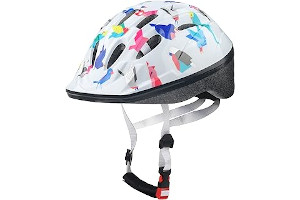 612Sa3O1GXL._AC_UL320_