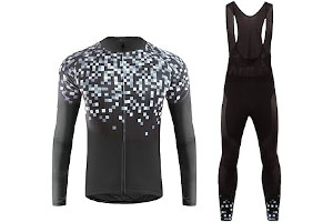 612WiOgDLPL._AC_UL320_