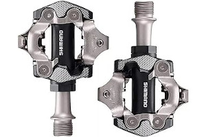 612X4myLi0L._AC_UL320_