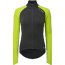 Jersey Ciclismo Mujer Manga Larga