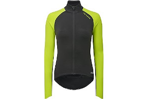 612YHQ0MoNL._AC_UL320_