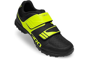 612cj3e+zDS._AC_UL320_