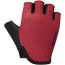 Guantes Shimano Mtb