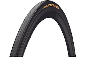 6133iGSyUUL._AC_UL320_