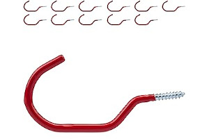 6137KLbdI0L._AC_UL320_