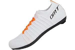 613GJJ8fIdL._AC_UL320_