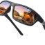 Gafas De Sol Rockbros