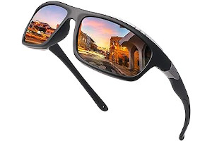 613N4oGSimL._AC_UL320_