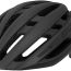 Casco Bici 63 Cm