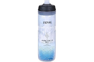 613fzTPmhTS._AC_UL320_