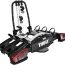 Portabicicletas Thule Velocompact
