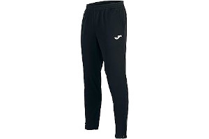 613qQV7XARL._AC_UL320_