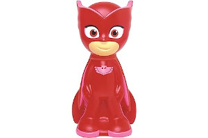 614HljzvxfL._AC_UL320_