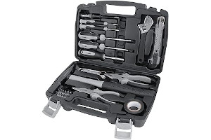 Herramientas Bicicletas 614PYoNkfiL._AC_UL320_