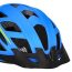 Casco Bicicleta Con Audifonos