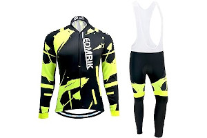 614XKhszisL._AC_UL320_