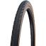Neumatico 26 X 1 3 8