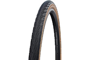 614bPRYRnKL._AC_UL320_