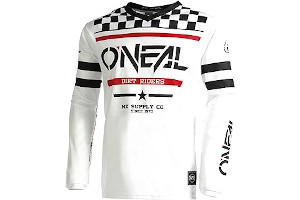 614g7NtcZ6L._AC_UL320_