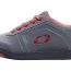 Zapatillas Endura Mt500 Burner