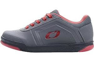 614mO4n5G3L._AC_UL320_