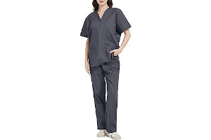 6152yAst2DL._AC_UL320_