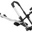 Thule Upride Opiniones